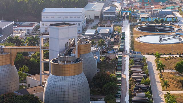 南京沥青路面施工公司需要哪些设备和资质